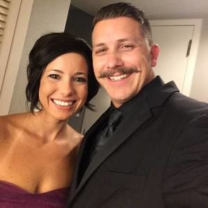 Meet your Posher, Devan